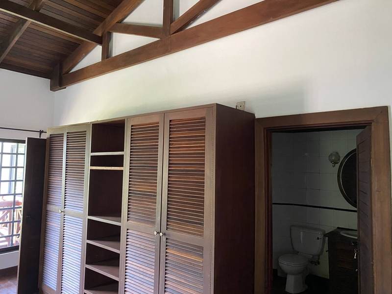 Manor on Lower Kabete - Gallery 16